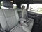 2022 Lexus GX 460 GX 460
