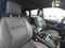 2022 Lexus GX 460 GX 460