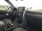 2022 Lexus GX 460 GX 460