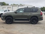 2022 Lexus GX 460 GX 460