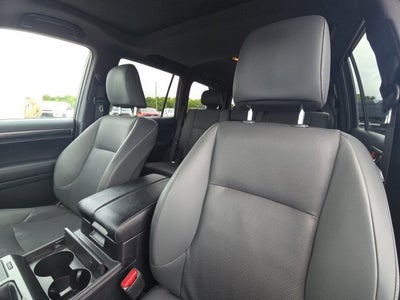 2022 Lexus GX 460 GX 460