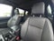 2022 Lexus GX 460 GX 460
