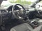 2022 Lexus GX 460 GX 460