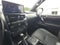 2022 Lexus GX 460 GX 460