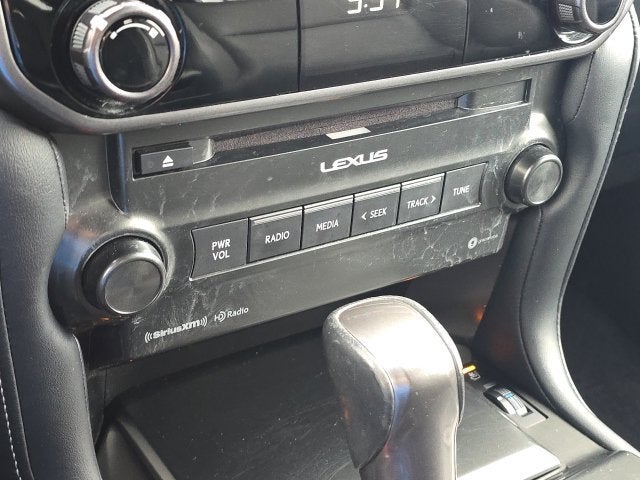 2022 Lexus GX 460 GX 460