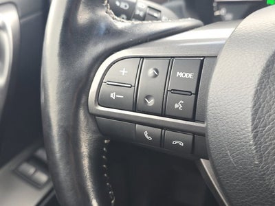 2022 Lexus GX 460 GX 460