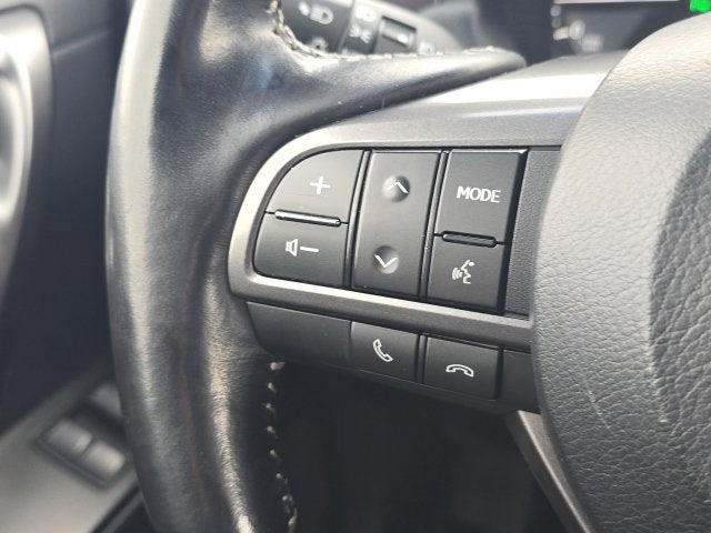 2022 Lexus GX 460 GX 460