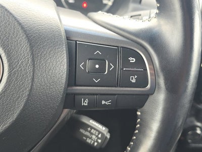 2022 Lexus GX 460 GX 460