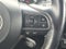 2022 Lexus GX 460 GX 460