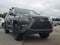 2022 Lexus GX 460 GX 460