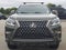 2022 Lexus GX 460 GX 460