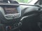 2022 Chevrolet Trailblazer LS