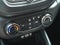2022 Chevrolet Trailblazer LS