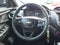 2022 Chevrolet Trailblazer LS