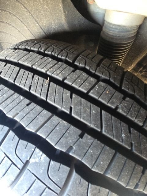 2022 Hyundai Tucson N Line