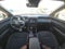 2022 Hyundai Tucson N Line