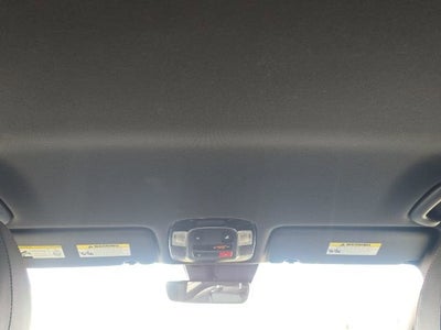 2022 Hyundai Tucson N Line