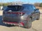 2022 Hyundai Tucson N Line