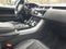 2019 Land Rover Range Rover Sport Dynamic