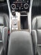 2019 Land Rover Range Rover Sport Dynamic