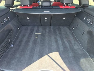 2024 Mercedes-Benz GLC AMG® GLC 43