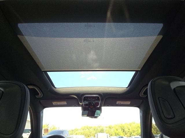 2024 Mercedes-Benz GLC AMG® GLC 43