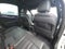 2019 BMW 5 Series 530i