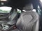 2019 BMW 5 Series 530i