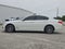 2019 BMW 5 Series 530i