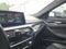 2019 BMW 5 Series 530i