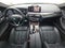 2019 BMW 5 Series 530i