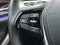 2019 BMW 5 Series 530i