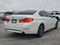 2019 BMW 5 Series 530i