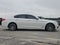 2019 BMW 5 Series 530i