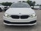 2019 BMW 5 Series 530i