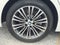 2019 BMW 5 Series 530i