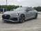 2022 Audi RS 5 Sportback TFSI quattro Tiptronic