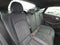 2022 Audi RS 5 Sportback TFSI quattro Tiptronic