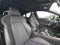 2022 Audi RS 5 Sportback TFSI quattro Tiptronic