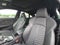 2022 Audi RS 5 Sportback TFSI quattro Tiptronic