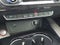 2022 Audi RS 5 Sportback TFSI quattro Tiptronic