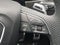 2022 Audi RS 5 Sportback TFSI quattro Tiptronic
