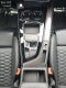 2022 Audi RS 5 Sportback TFSI quattro Tiptronic