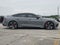 2022 Audi RS 5 Sportback TFSI quattro Tiptronic