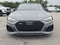 2022 Audi RS 5 Sportback TFSI quattro Tiptronic