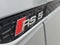 2022 Audi RS 5 Sportback TFSI quattro Tiptronic