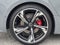 2022 Audi RS 5 Sportback TFSI quattro Tiptronic