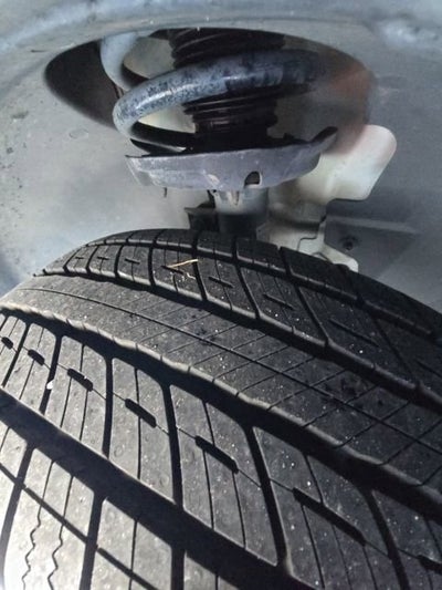 2020 Volvo XC40 Momentum