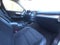 2020 Volvo XC40 Momentum
