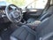 2020 Volvo XC40 Momentum